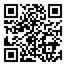 雅思成绩四大隐藏用途分析