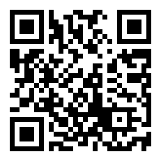 BBO/USABO/BPhO生物竞赛介绍及难度分析