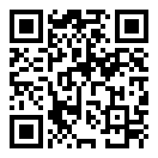 JHU商学院可免GRE Top30 136个不要求GRE的项目汇总