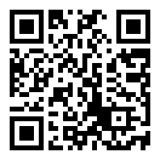 2024年数学奥林匹克竞赛（决赛）第二次通知公布！