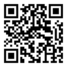 上海三公招生情况及录取率大揭秘！三公备考课程师资