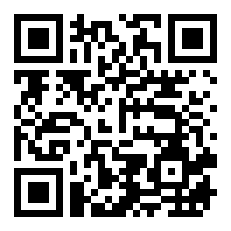 2022年7月文科/物理/计算机/STEM国际竞赛项目汇总