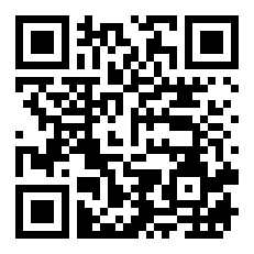 2022年8月数学/经济/计算机国际竞赛项目汇总