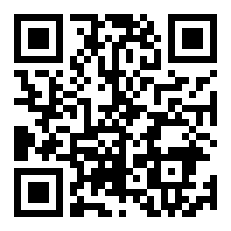 2022年9月数学/计算机/科研/商科/化学国际竞赛项目汇总