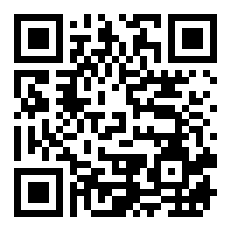 2022年高含金量国际数学竞赛盘点