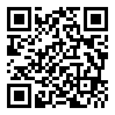 2022年11月文科/物理/数学/数模/经济/科研国际竞赛项目汇总