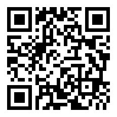 全美Top 100新生最满意的大学！