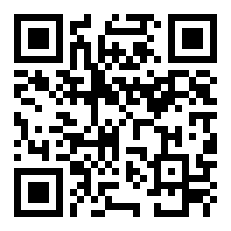 IB/AP/A-Level化学考试重点是什么？