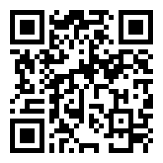 不想收到拒信如何提前避免？常见的拒信理由有哪些？