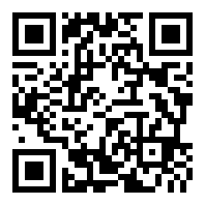 从零开始准备美国大学生数模竞赛MCM/ICM方案！