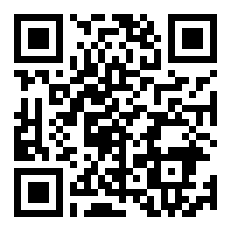 全美最顶尖的化学本科项目一览 这些学校引领了化学发展的趋势