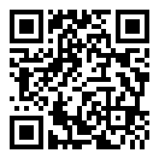 国际学生可参与的数学竞赛精选