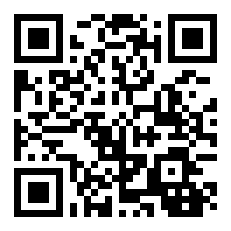 2024软科世界一流学科排名发布 体制内最看重这个排名！