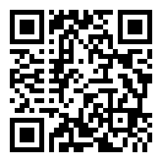 USACO竞赛成绩可以申请哪些学校？