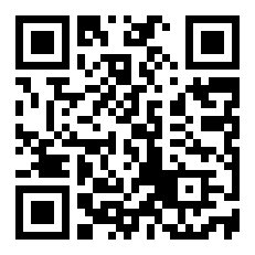 第38届中国化学奥林匹克（决赛）获奖名单正式公布！