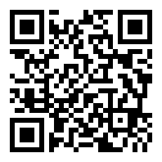 国际学校学生常参加数学竞赛有哪些？