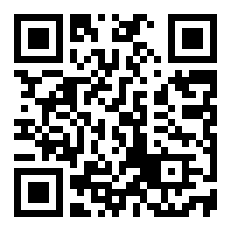 香港大学11个新专业申请要求公布！必须提交4门AL成绩！
