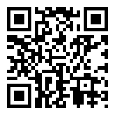 国际学校学生都在参加哪些数学竞赛？AMC8/10/12竞赛等你来拿奖！