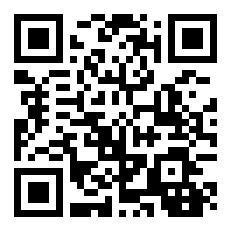 上海三公之首的上实到底怎么进？什么样的孩子更适合上实？