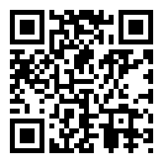 佐治亚大学公布2025Fall早申数据！12月6日公布录取结果！