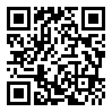 JHU商学院官宣2025Fall可以免GRE/GMAT申请！