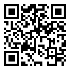 清华丘成桐数学科学领军人才培养计划（新领军计划）备考指南