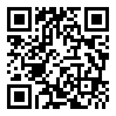 开发 APP 项目真的能为美本申请加分吗？