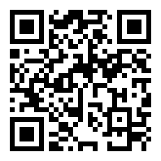 2025年北上广地区KET/PET考试时间安排公布