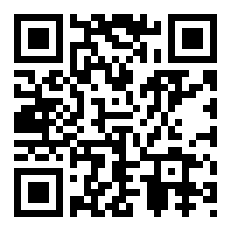 上海2025上半年剑桥KET/PET/FCE考试时间公布