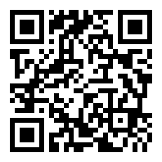 Niche发布2025美国最难申请大学！哪些学校比藤校更难申