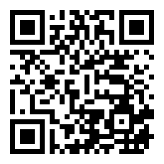 小托福（TOEFL Junior）结果还会对应CEFR等级和蓝思指数