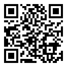 IC/UCL/LSE三校数学专业大PK！