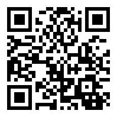 2025年超高含金量的物理碗竞赛备考指南