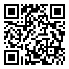 KET可以个人报名吗？KET代报名和辅导课程助力拿奖