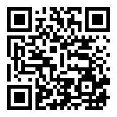 突发！UCL GCSE成绩要求下降？用这些GCSE成绩申请G5必踩雷！