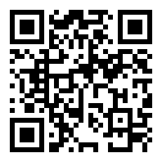 UCAS公布25fall第一轮申请数据 中国学生暴涨14%！