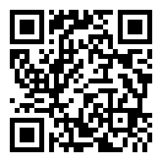 加州大学首次公布各学科录取率