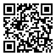 托福考位新增详细报名流程来啦！UCAS公布25Fall首轮申请数据 中国学生人数大涨！