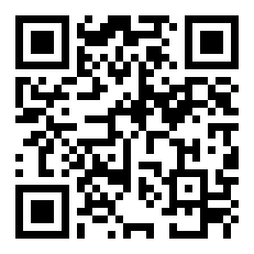 英国G5院校经济学专业申请要求超全整理！