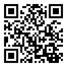 2024-25 WSDA 秋季线下区域活动的具体地点公布！