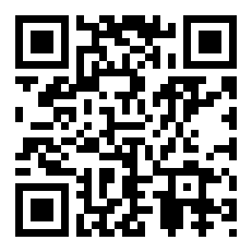 今年下offer速度特别快的几所英国大学