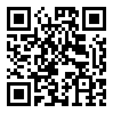 英国物理奥赛BPhO是什么？BPhO竞赛规则是什么？