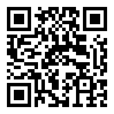 为什么数学竞赛入门首选袋鼠数学？