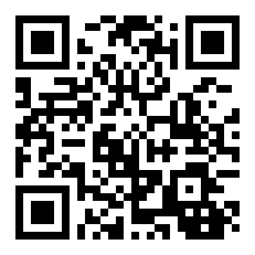 上海三公学校入学条件是什么？值得考吗？上岸牛娃推荐的备考三公课程介绍