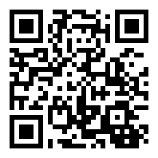 2022年AP大考部分科目5分率和考试难点公布！