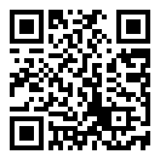 2025年U.S.News全美公立大学排名发布！