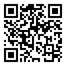 贝赛思理科A/B/C/D/F成绩的孩子不同提升建议 Q2迈入90分关键点都在这了