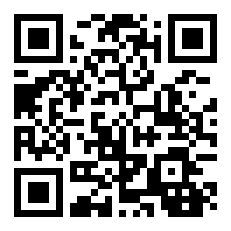 2025Fall还在进行 UCL率先发布2024Fall申录数据