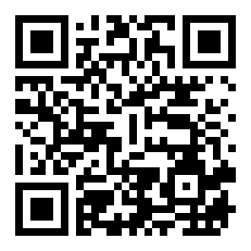 剑桥大学自然科学专业面试邀请到！快来看看剑桥学姐学长分享他们的面试心得