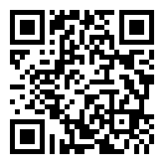 面试中有哪些拿offer的好信号？
